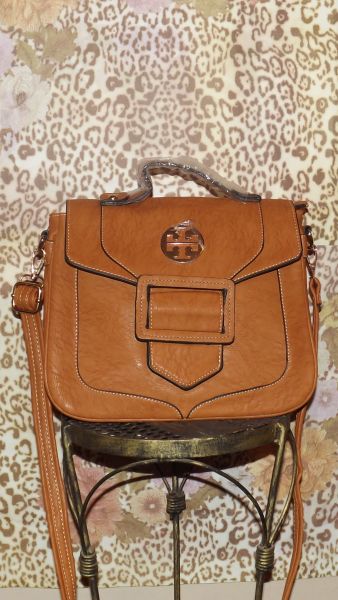 Bolsa