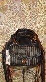 Bolsa Feminina Couro Sintético