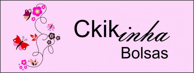 Loja de chikinhabolsas