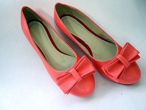 CABEDAL - CORAL nº 39